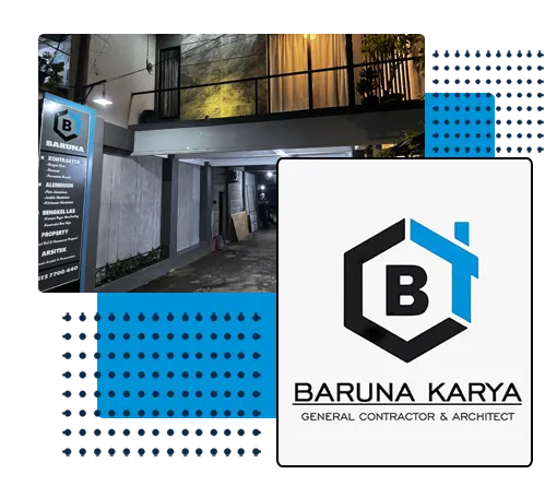 Baruna Karya: Solusi Retail Terbaik untuk Warga Cilacap
