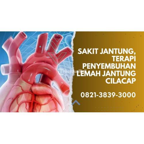 Baruna Karya: The Unstoppable Heartbeat of Cilacap Business